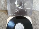 C.C. CATCH CATCH THE CATCH LP VINYL VINILO 12