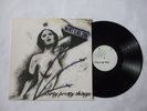 DIRTY PRETTY THINGS   WATERLOO TO ANYWHERE   2006 INDIE VINYL LP   NICE AUDIO