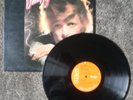 DAVID BOWIE YOUNG AMERICANS ORIGINAL VINYL LP