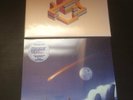 Ratchet Clank & Monument Valley Video Game Vinyl Soundtracks iam8bit