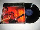 PACO DE LUCIA - El Camaron De La Isla - Rare Original PHILIPS Import LP EX+