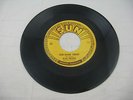 ELVIS PRESLEY - 