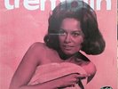 LP-VA. ?TREMBLIN'? - Steamy & Atmospheric Female R'N'B Vocals