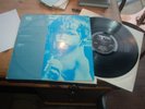 11517 Jimi Hendrix The Who Backtrack Three Buy 5 LP's For £6 Postage