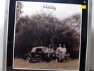 America Holiday SEALED 1st Press 1974 USA LP Eagles Poco Nitty Gritty Dirt Band