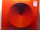 Robin Trower ?– For Earth Below SEALED 1st Press 1975 USA LP Procol Harum