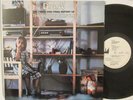 THROBBING GRISTLE 