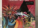 MOUNTAIN Twin Peaks 2xLP 2016 Music On Vinyl 180 gram SEALED Euro Press