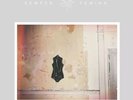 LAURA MARLING SEMPER FEMINA LIMITED EDITION DELUXE VINYL LP W/ Bonus Live Tracks