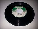 HOT STUFF/FROZEN DUB - AUGUSTUS PABLO [REGGAE INST.]    7