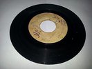 BLANK[EXCEL]/WILD CAT - THE UPSETTERS [SKA]  7