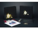 WOLF ALICE.  MY LOVE IS COOL .CD/VINYL BOXSET. NEW AND SEALED. LAST COPY.