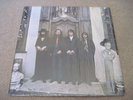 THE BEATLES The Beatles Again  1970  USA  Apple  NEAR MINT
