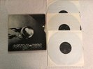 ASTRO DISC 3LP BOX SET KILLER PSYCH JAZZ FUNK BREAKS EX+