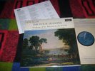 UK ZRG 654 ed1 OVAL Marriner, ASMF, Loveday: Vivaldi: Four Seasons. SHRINKWRAP