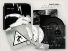 David Lynch - The Big Dream [3xVinyl,LP,7
