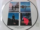 LP PINK FLOYD 