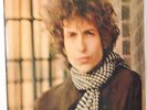 Bob Dylan: 