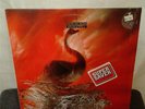 Depeche Mode - Speak and Spell Vinyl LP - Original Sire