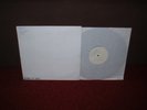 PETE TOWNSHEND & THE WHO I Am LP 1971 TEST PRESSING  BABA LP 002