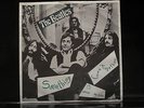 The Beatles, Something - Come Together - Norway/Norwegian single record