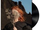 GOLDFRAPP - SILVER EYE VINYL NEW VINYL