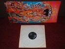 JIMI HENDRIX Axis Bold As Love LP 1967 MONO 1st Press  A1/B1  EARLIEST EVER