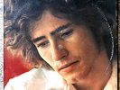 TIM BUCKLEY - Happy Sad.  Elektra  EKS 74045   VG+