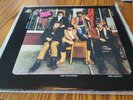 1967 MOBY GRAPE SELF TITLE NM/EX RARE SAN FRANCISCO SOUND LABEL
