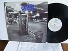 Spin Doctors - Pocket Full Of Kryptonite EPC 468250 EU LP 1st Press 1991 Epic
