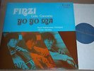 Yo-Yo Ma/Handley FINZI Cello Concerto - Lyrita SRCS.112