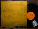 THE FULL MOON BAND NM LP Dutch Private Sitar Acid Folk Rock Psych Prog Funk Jazz