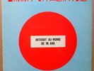 JIMMY HYACINTHE Manicero PRIVATE AFRO LATIN DANCEABLE BOOGIE FUNK RARE LP Listen