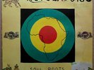 MOUSSA KALAMOU Revelasong RARE REGGAE AFRO BEAT CAMEROON   PRIVATE LP    Listen