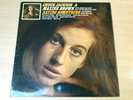 EX-/EX-   Chuck Jackson & Maxine Brown/Saying Something/1966 Pye Mono LP