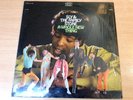 EX/EX-   Sly & The Family Stone/A Whole New Thing/1967 Epic LP