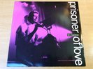EX-/EX   Tin Machine/Prisoner Of Love/1989 EMI USA 12