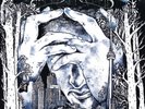 Woods of Ypres Woods - Woods 5: Grey Skies & Electric Light