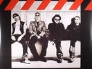 U2 - How To Dismantle An Atomic Bomb (remastered) - Vinyl (LP)