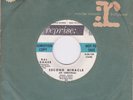 Ral Donner - Christmas Day - Reprise 7