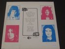 Queen - A Night At The Opera