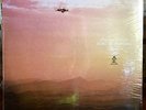 Claudio Rocchi - Suoni di Frontiera - Original Italian Prog