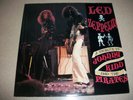 LED ZEPPELIN TRIBUTE TO JOHNNY KID AND THE PIRATES