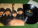 THE BEATLES 'BEATLES FOR SALE' PMC 1240 PARLOPHONE 1964 UK MONO ISSUE