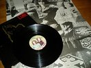 T.REX LP 