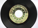 Northern Soul, Ruby Andrews, Just Loving You