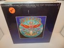 NUGGETS: ORIGINAL ARTYFACTS FROM THE FIRST PSYCHEDLIC ERA 1965-1968 2 LP SEALED