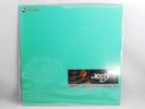 Tsuyoshi Yamamoto,Misty,TBM Japan LP