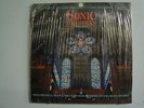 RICHARD MORRIS Sonic Fireworks Vol. 2  JAZZ Direct To Disc LP SEALED