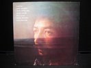 Charles Lloyd ?– Warm Waters MAPS 4961 (German Import) Record